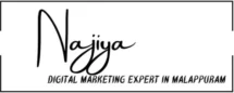 IMAGE BEST DIGITAL MARKETING EXPERT IN MALAPPURAM