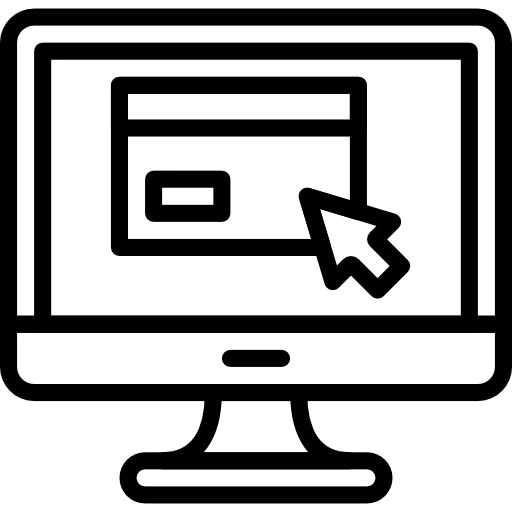 image best digital marketing expert in malappuram