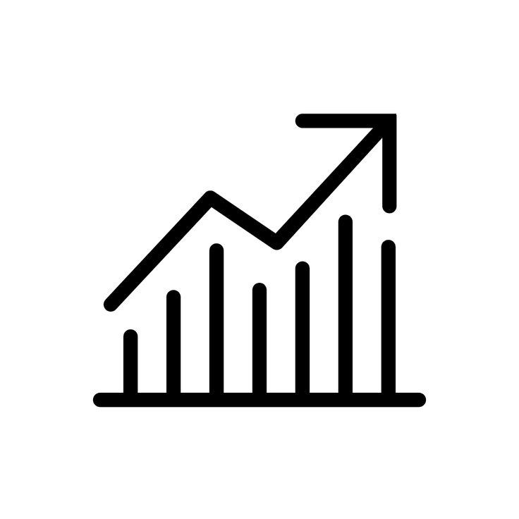 image best digital marketing expert in malappuram