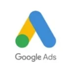 image no1 digital marketing expert in malappuram