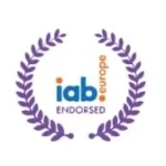 image top digital marketing expert in malappuram (6)