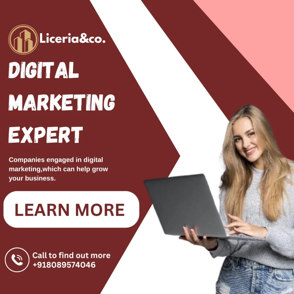 freelance digital marketing expert in malappuram